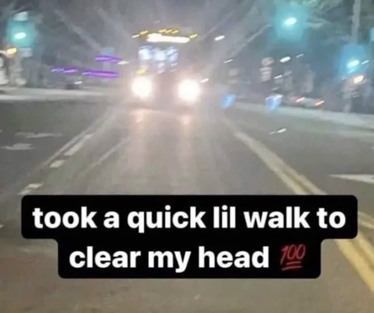 ཐི⋆♱⋆ཋྀ tweet media