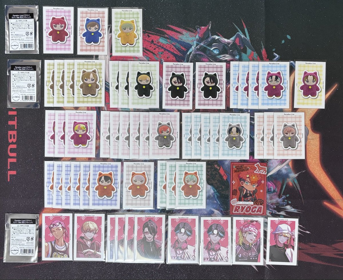 ゆりこ（取引） tweet media