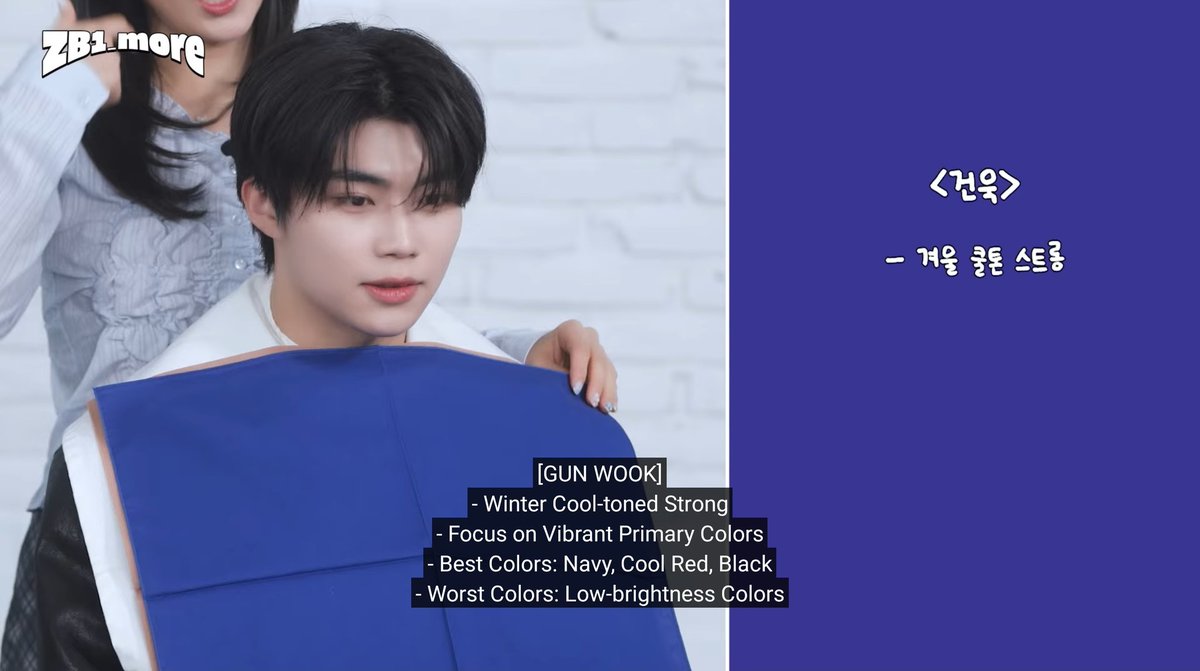 cheese ✧˖°.♡ tweet media