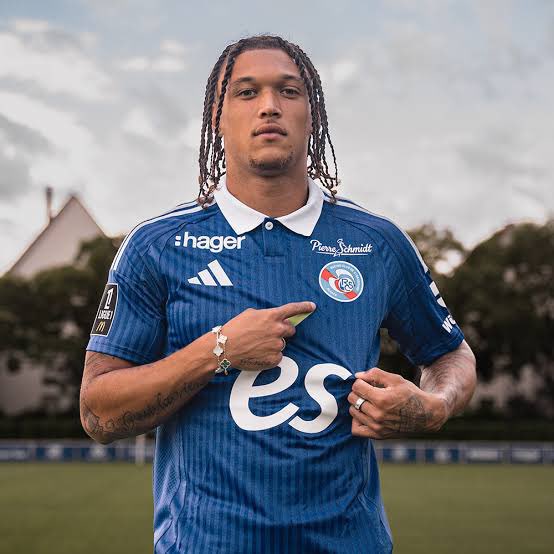 Hyakkimaru tweet media