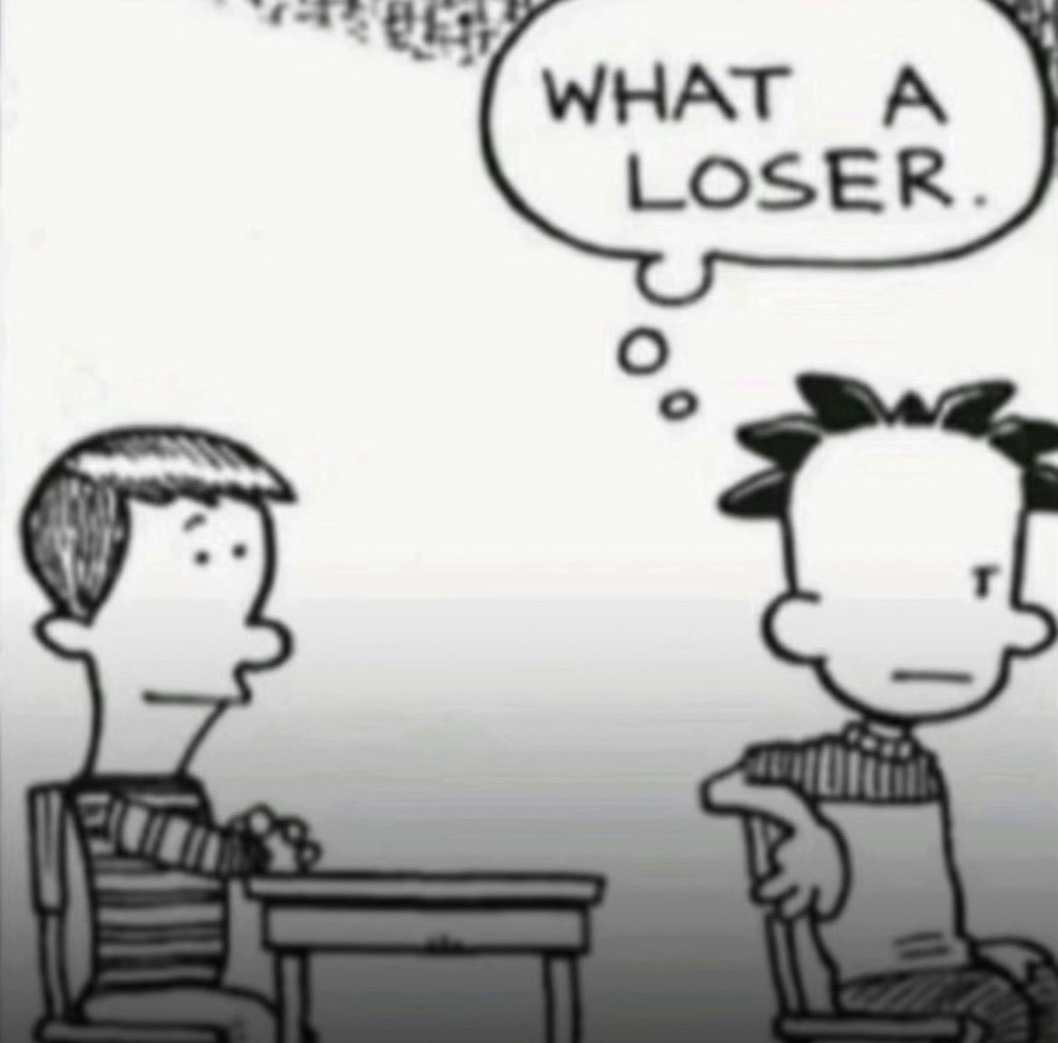 Soshey🇨🇬🇨🇩 tweet media