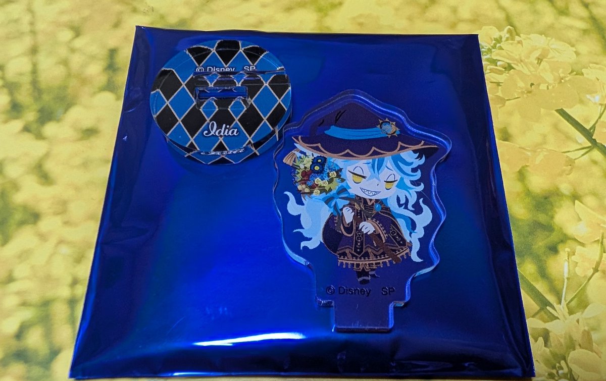 いつき▷取引のみプロカあり tweet media