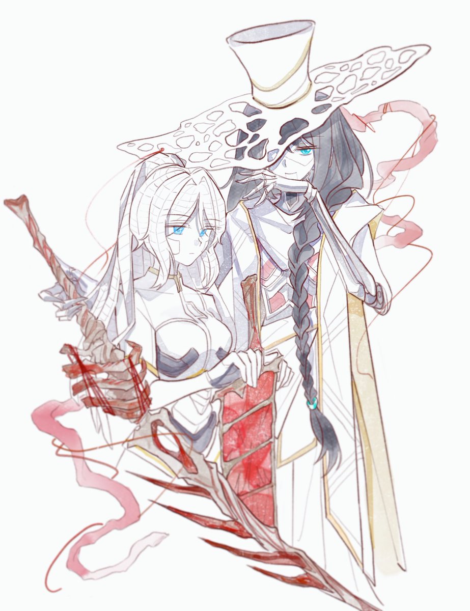 メロン tweet media