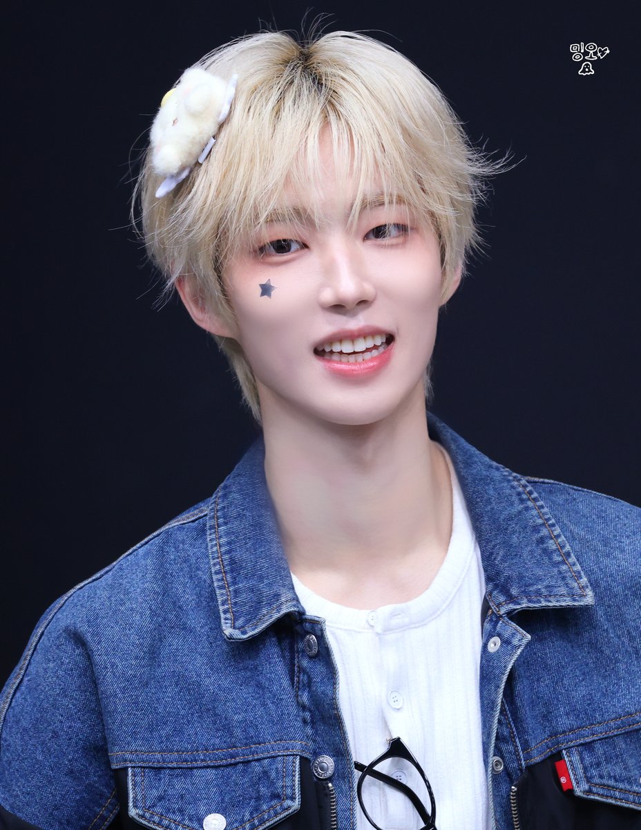 260222 밀리언뮤직

🐹🧸💕

#8TURN #에잇턴 #양민호 
#민호 #MINHO