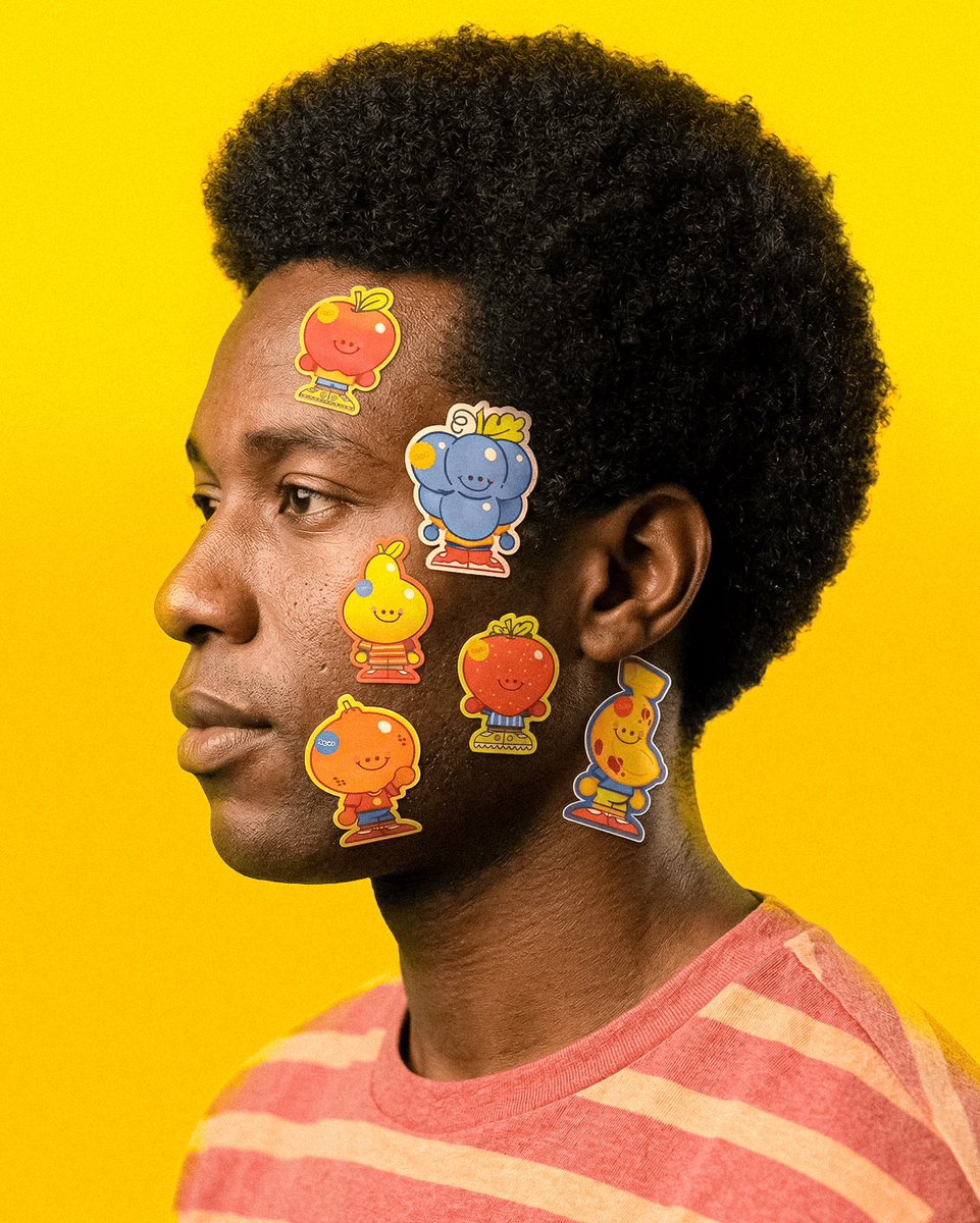 Thunder Rockets tweet media