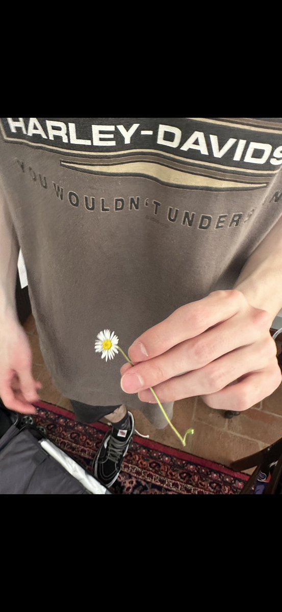 เสื้อนดย ป้าคิดถึงใครบางคนมาก🥰