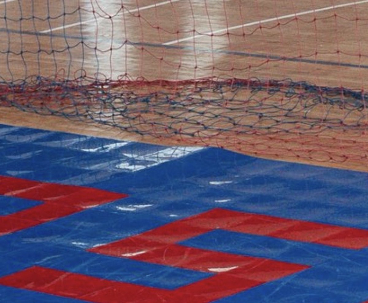 Politica En SanLorenzo tweet media