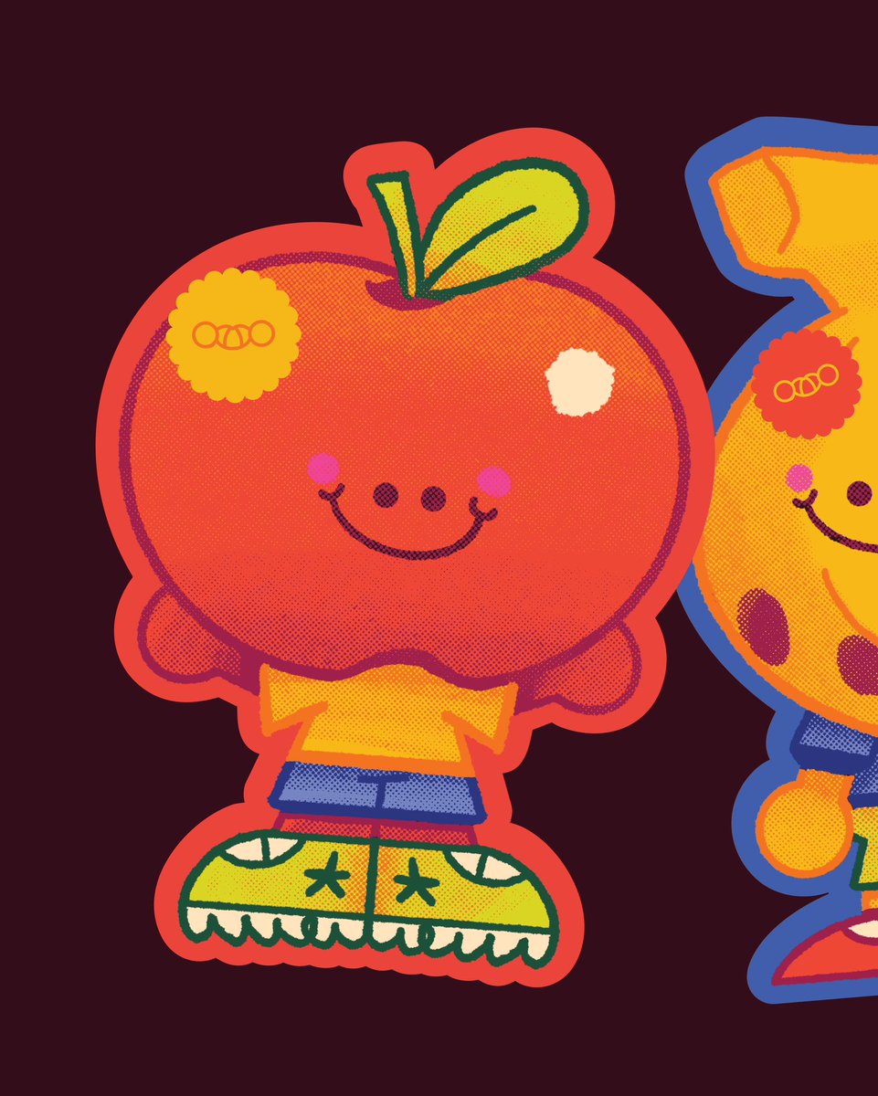 Thunder Rockets tweet media