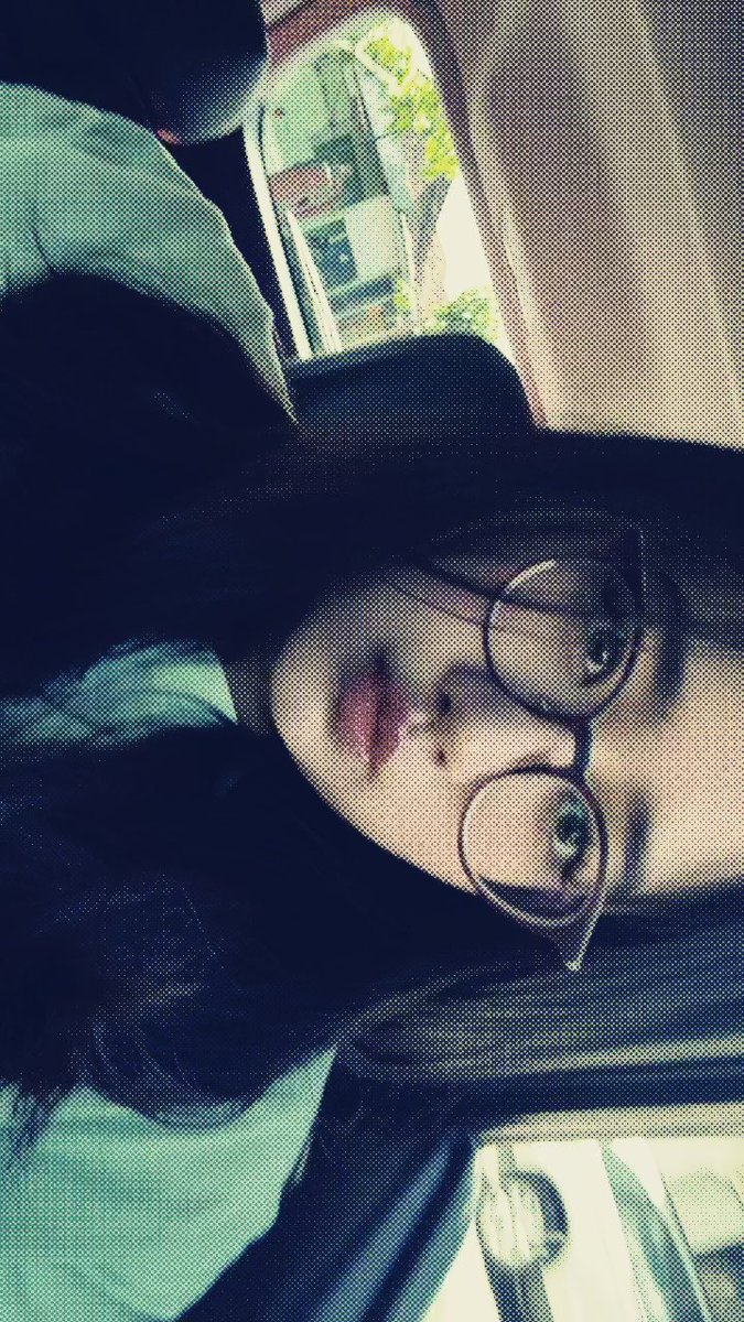 Karina 𝜗ৎ. tweet media