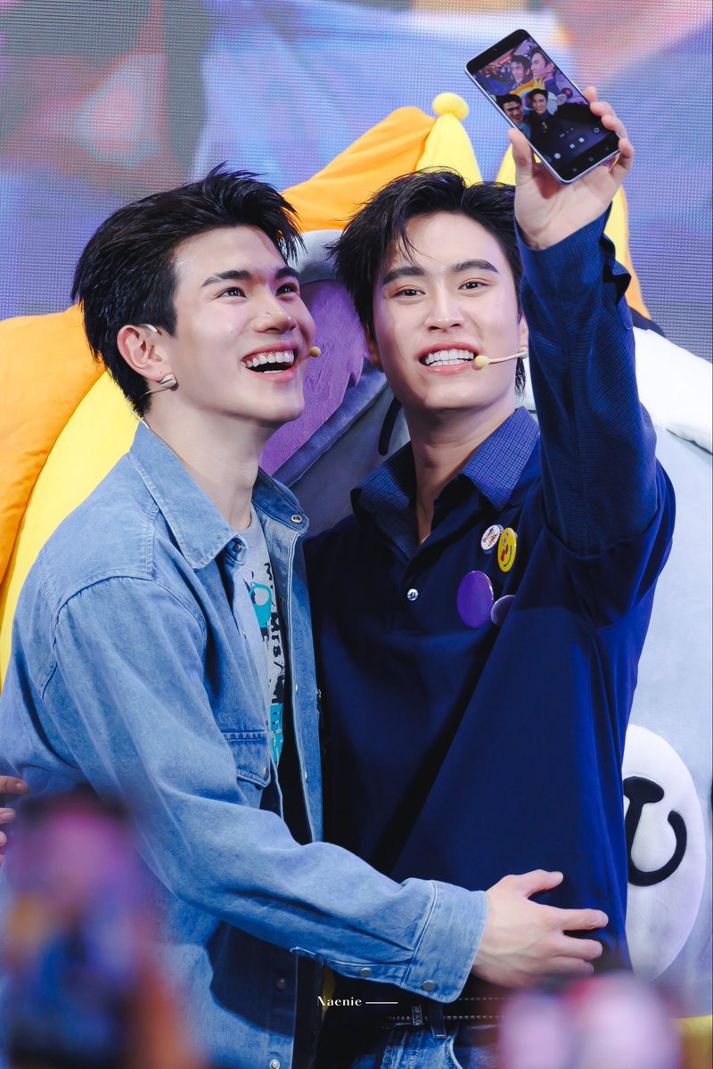 Naenie_N2 tweet media