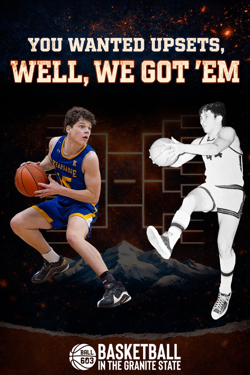 Ball 603 tweet media