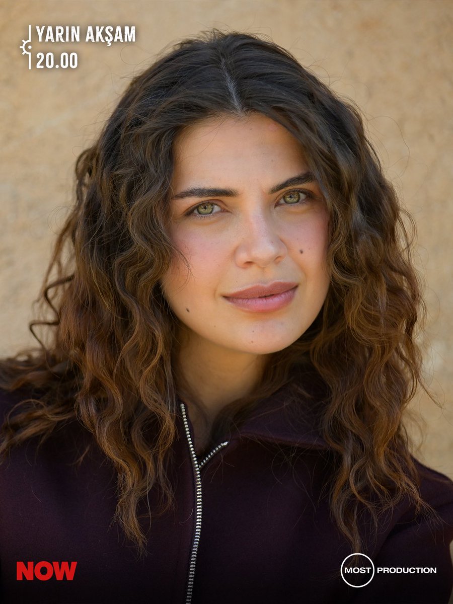 Batool 🇵🇸 tweet media