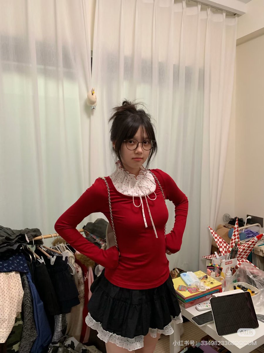 wegpt.com tweet media