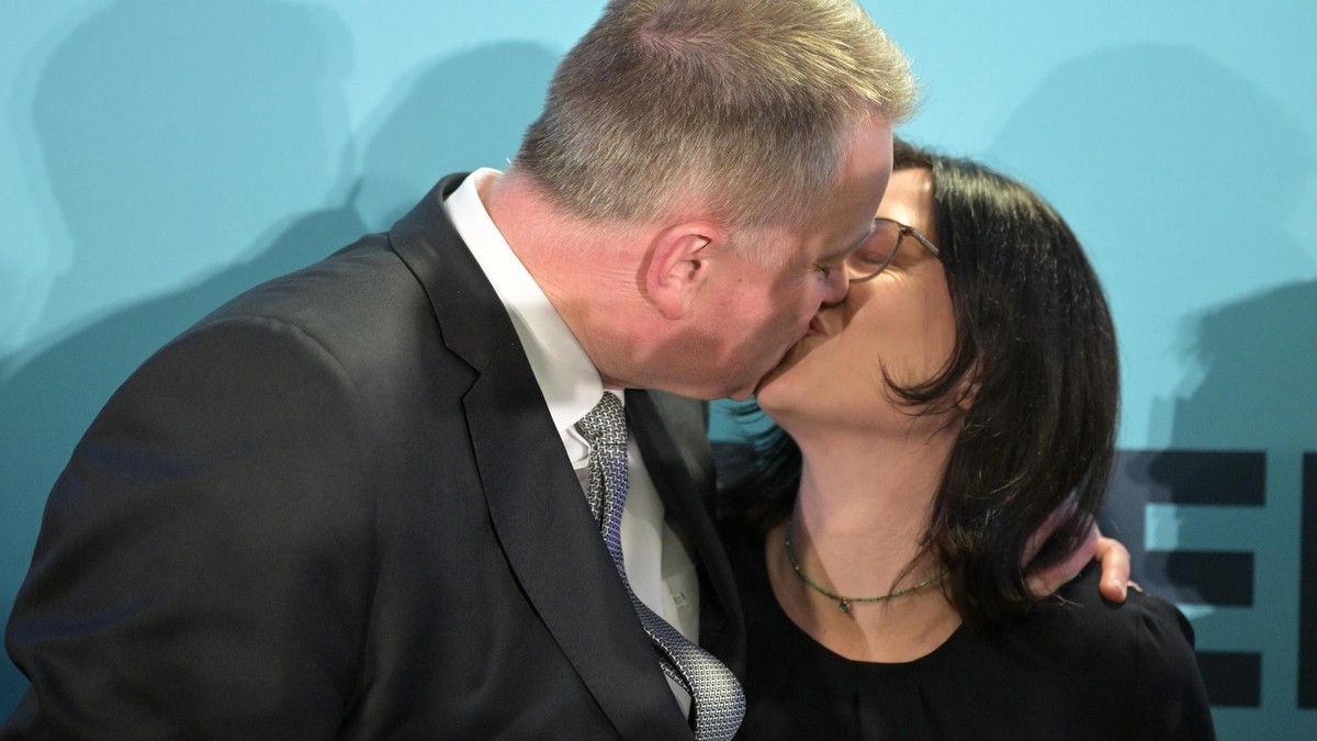 Tobias Huch tweet media