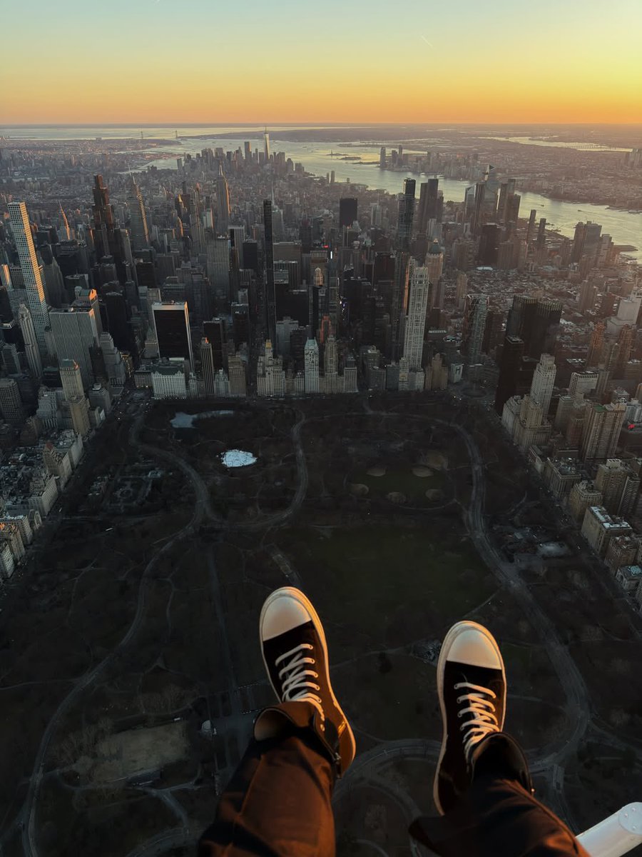 WILLIAMEST OFFICIAL tweet media