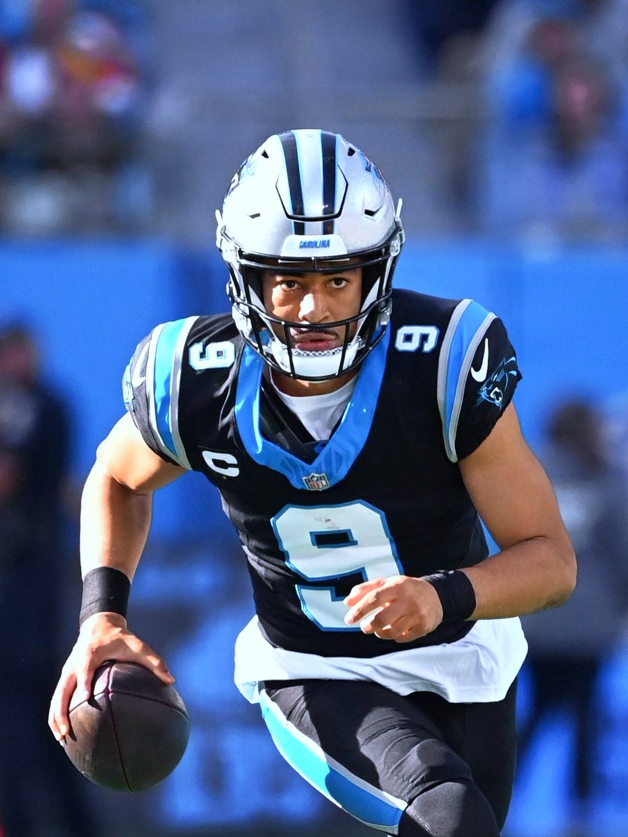 【 ♭Լᴀn𝒅ᴇ 】 tweet media