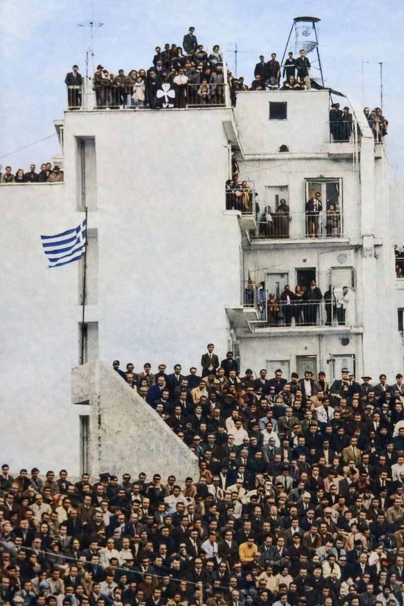 Fussball Geekz tweet media