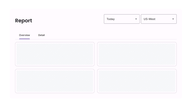 Angular Material Dev tweet media