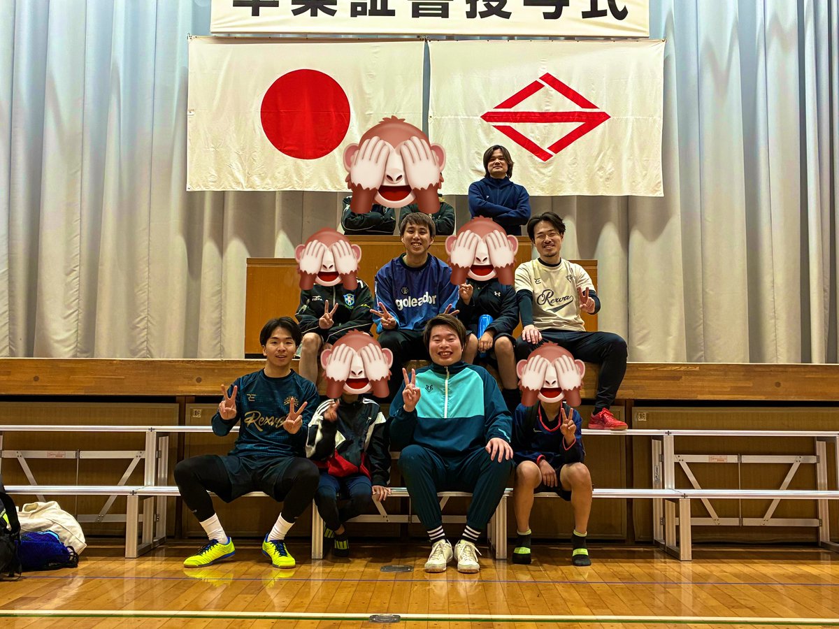 Tanaka Daichi | rexva 代表 tweet media