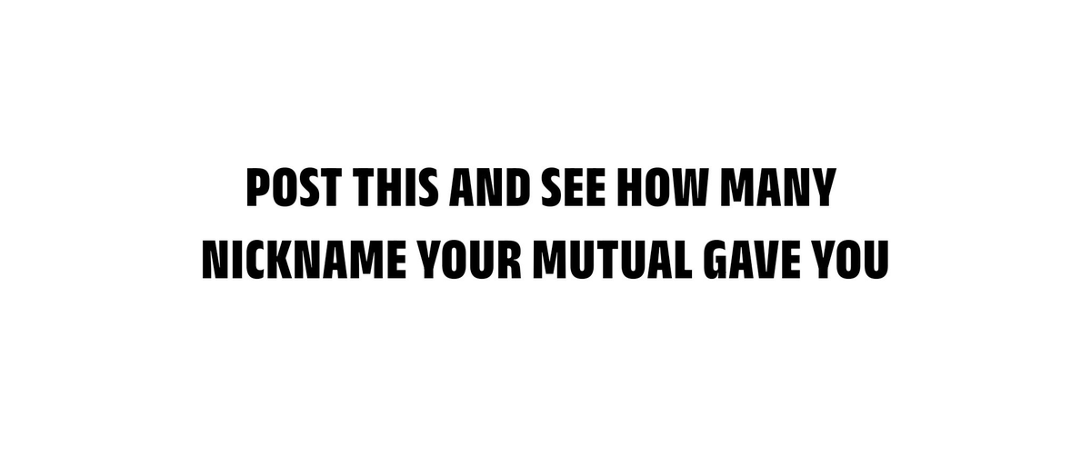 Ruby. ⏾⋆.˚ tweet media