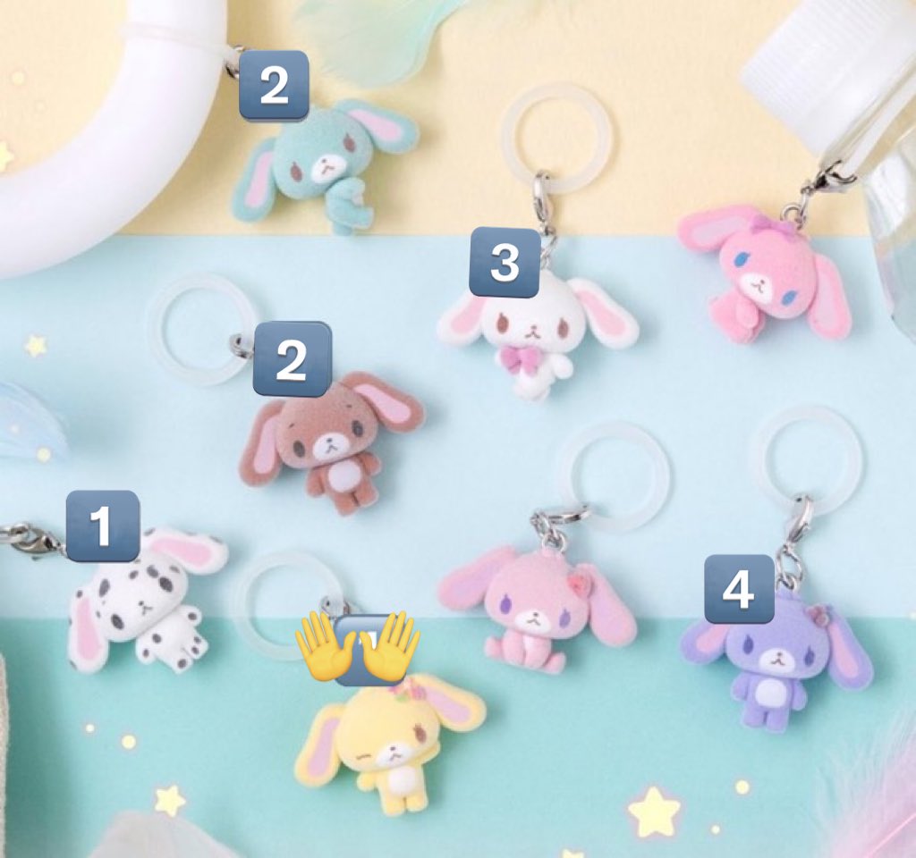 りちゃん tweet media