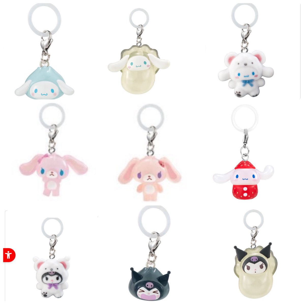 りちゃん tweet media