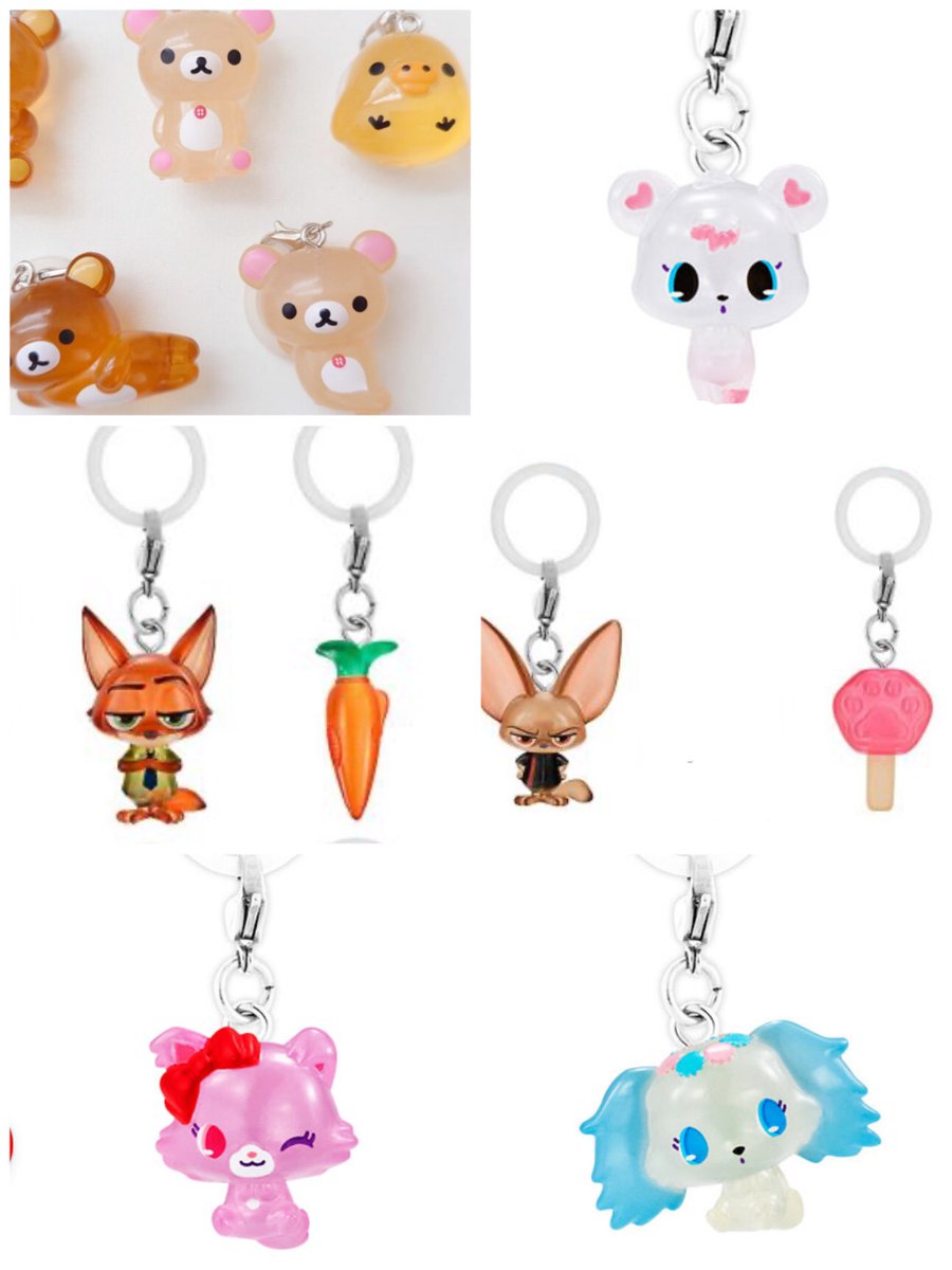 りちゃん tweet media