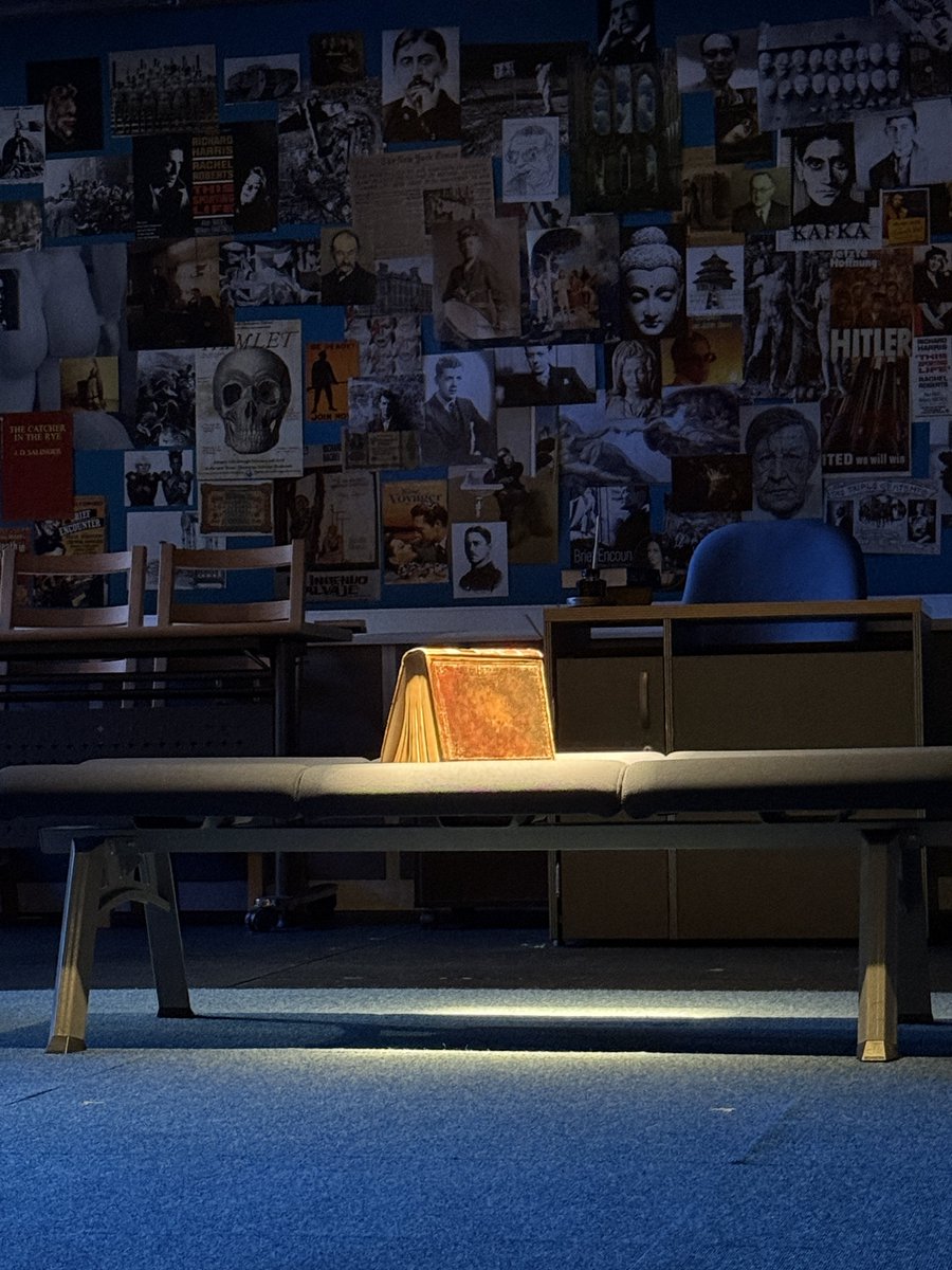 앙짱이‎⎚-⎚ tweet media