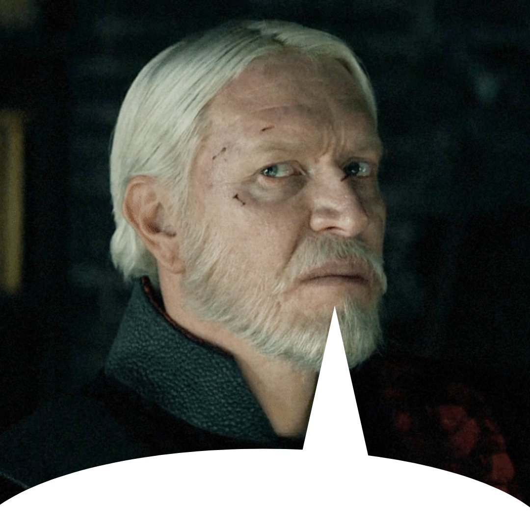 benny 🇵🇸🌈 | sam spruell's (un)official agent tweet media