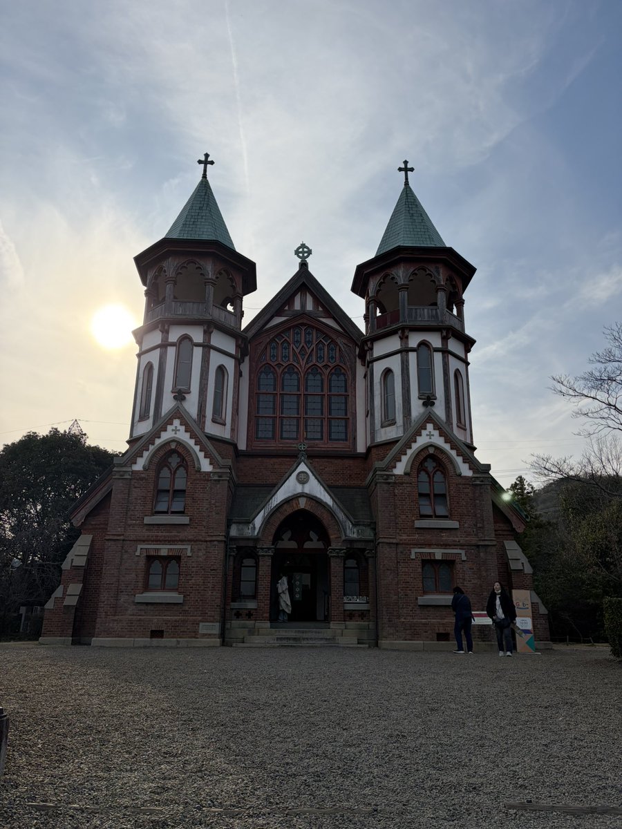 南かおり tweet media