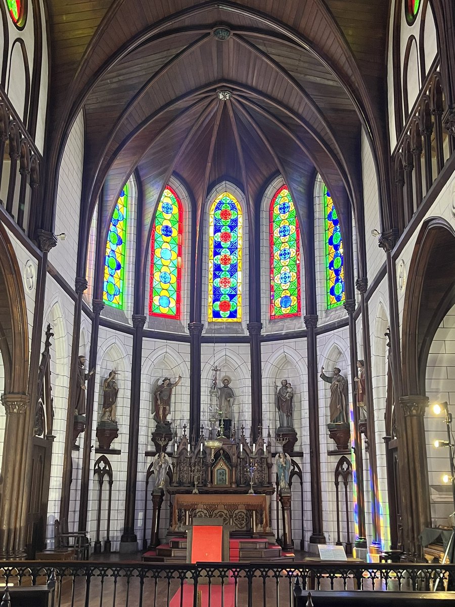 南かおり tweet media