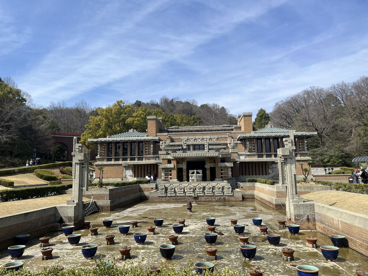 南かおり tweet media