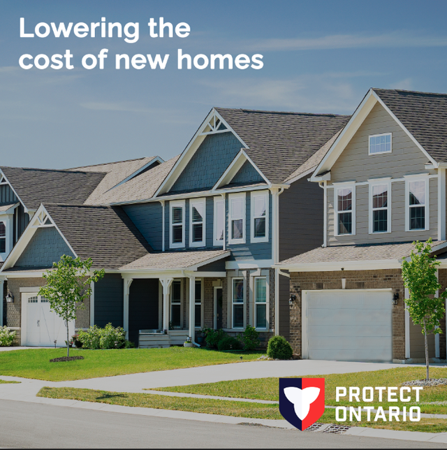 Sylvia Jones tweet media