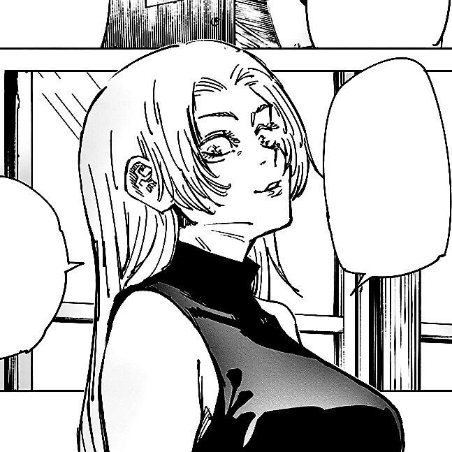 ── .✦ 𝑺𝑻𝑨𝑹 𝑹𝑨𝑮𝑬 ✮ tweet media