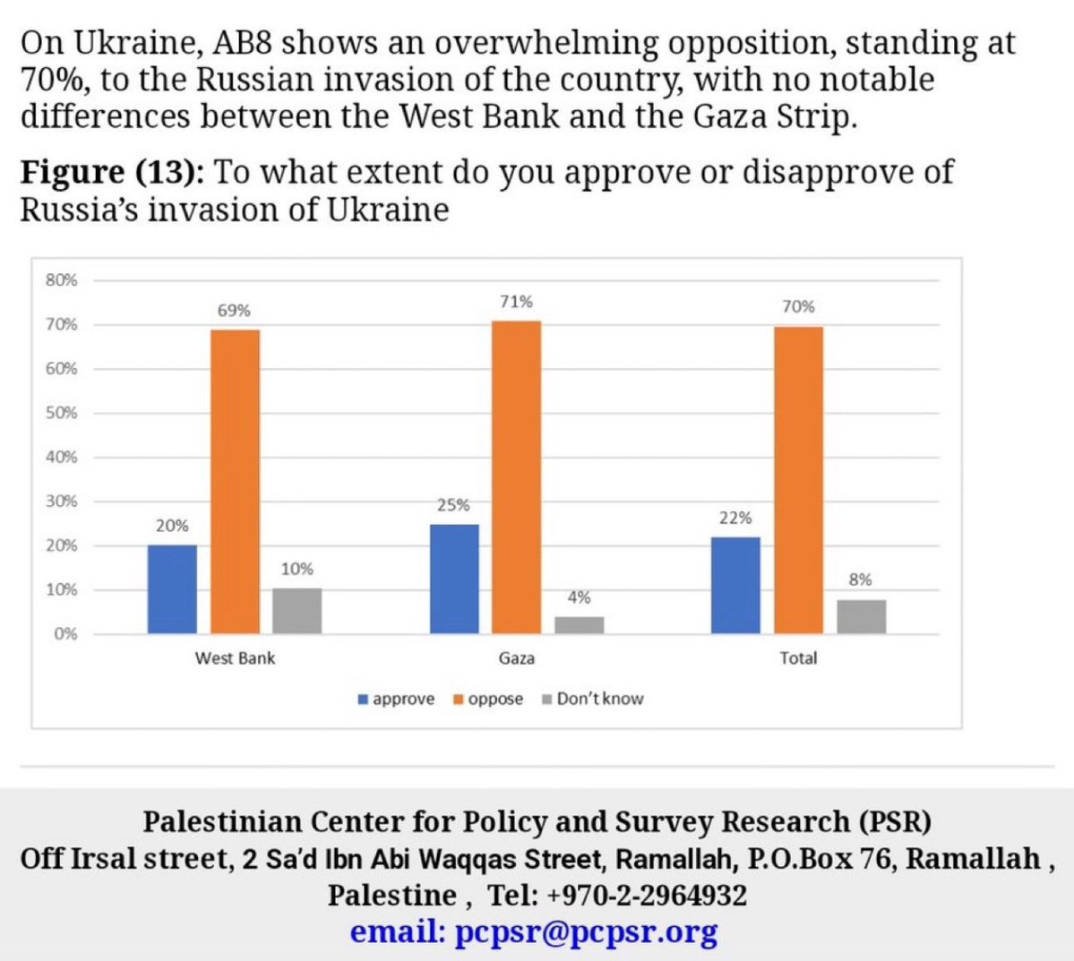 Altair404 tweet media