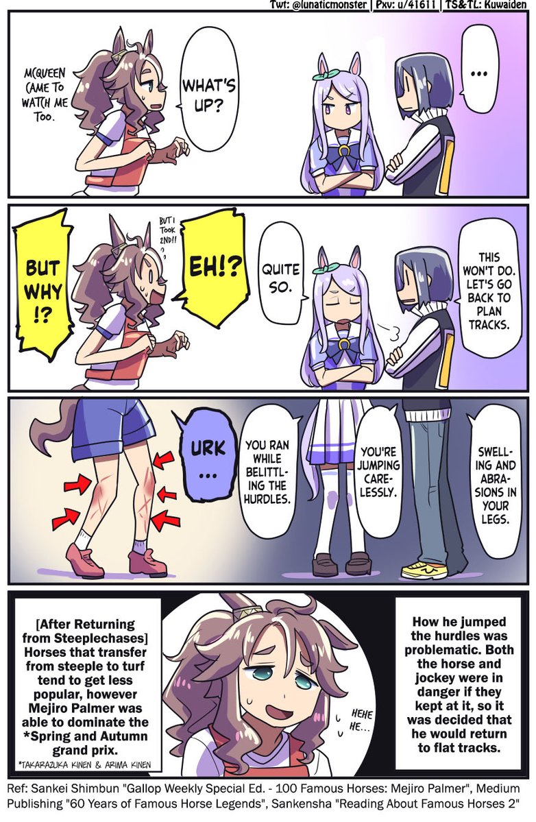 KuwaidenTL tweet media