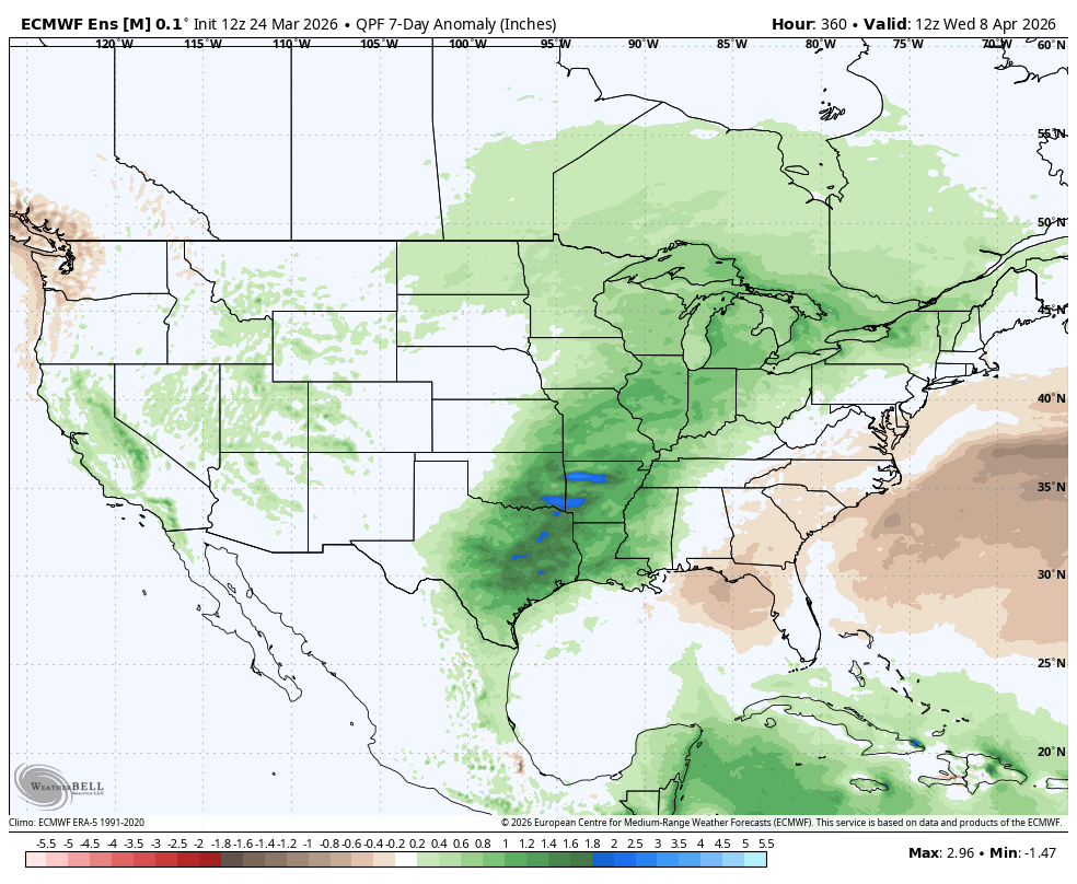 James Bryant tweet media