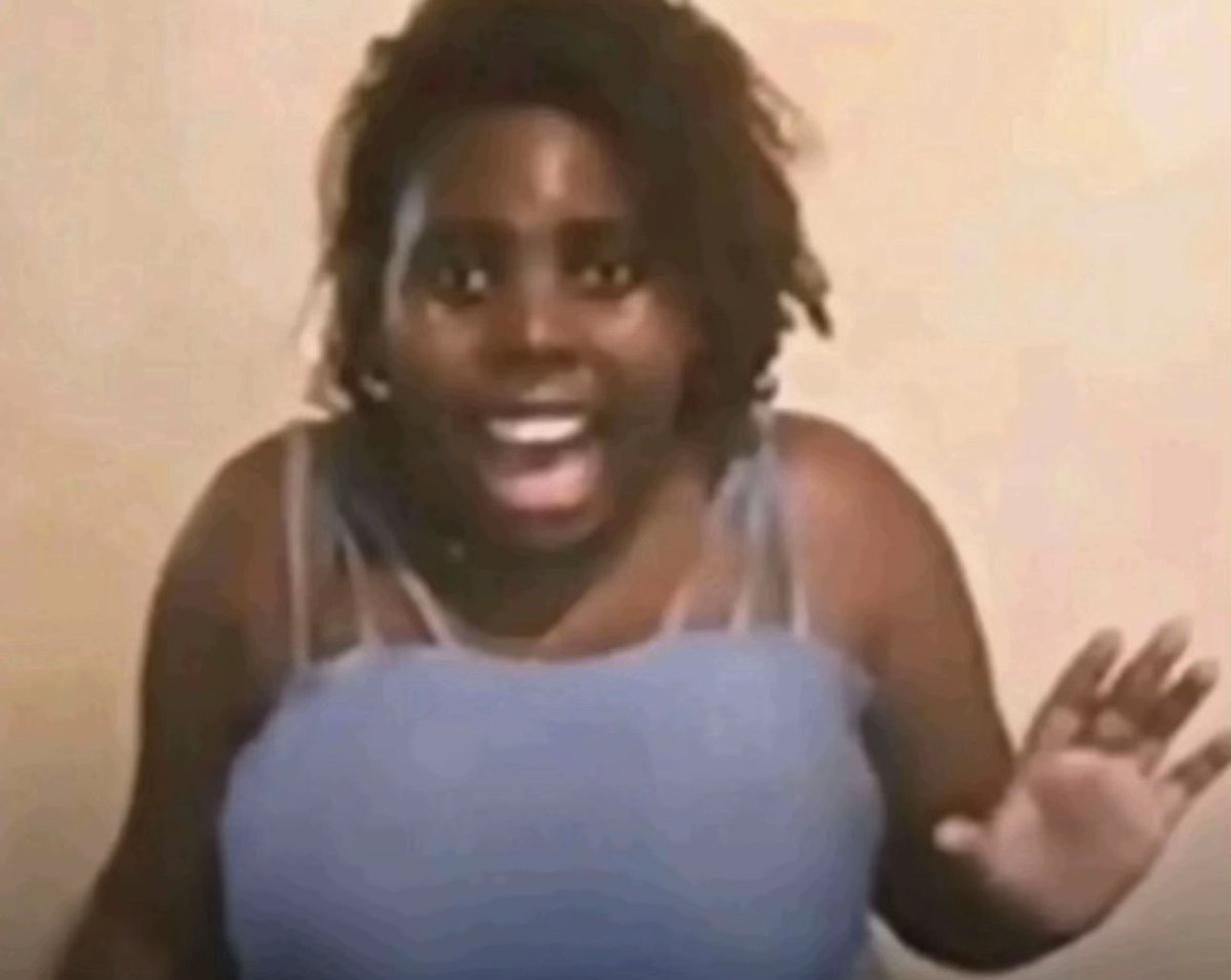 Where are the season votes or they're still cooking them??

#BBMzansiS6