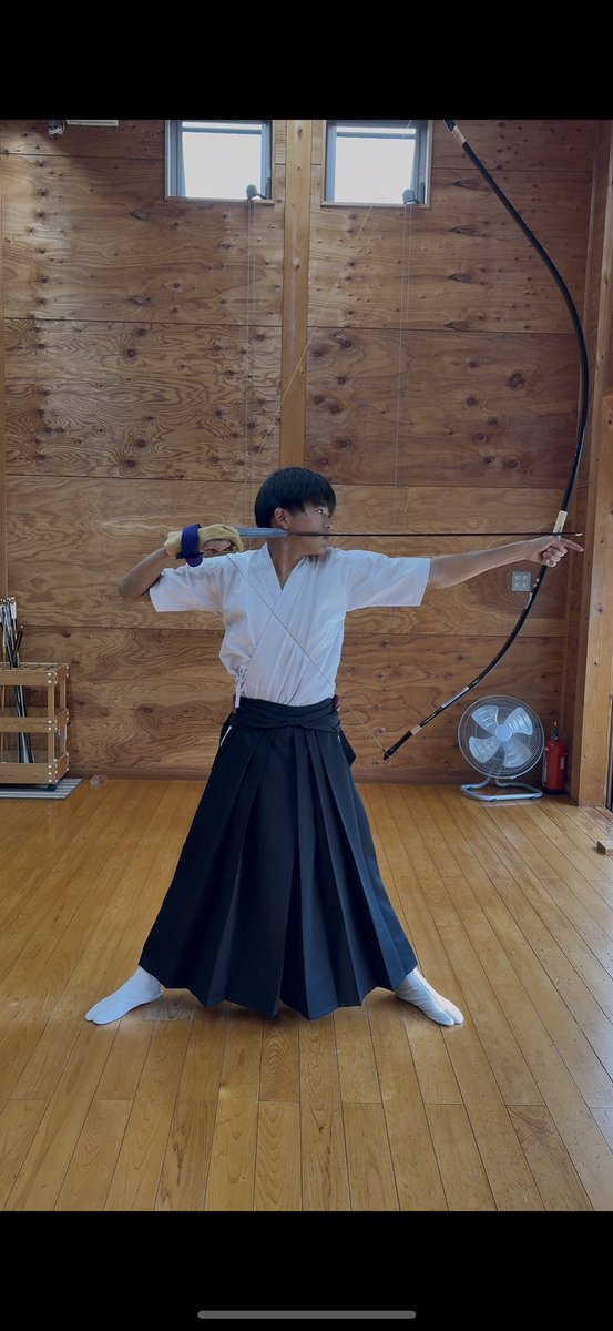 かける tweet media