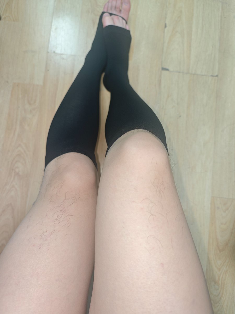 RanpoK🍊 tweet media