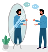 Norea Del Corte tweet media