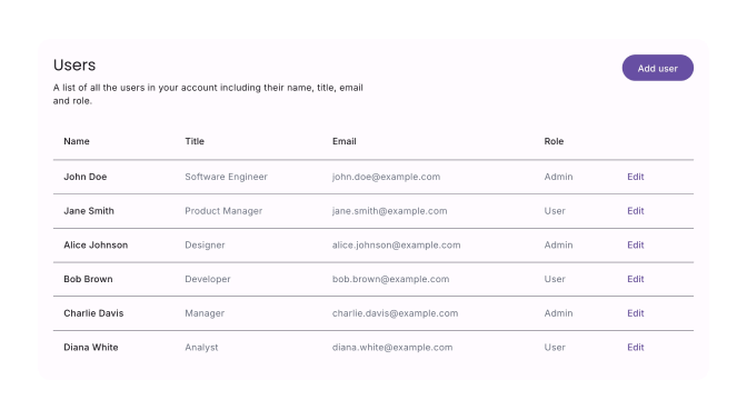 Angular Material Dev tweet media