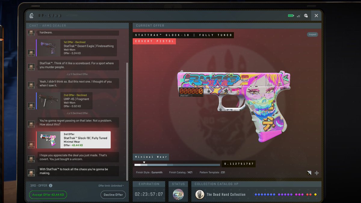 Organic Labaneh tweet media