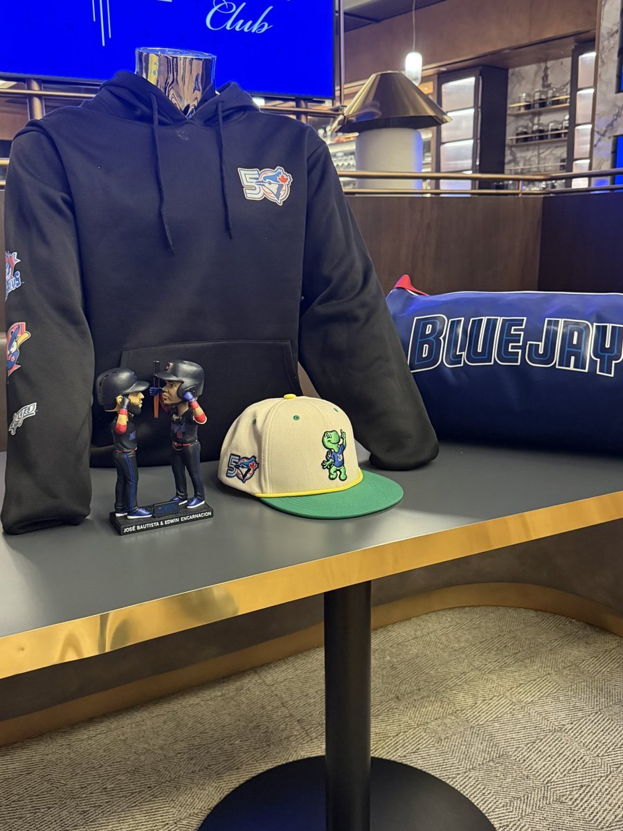 David Singh tweet media