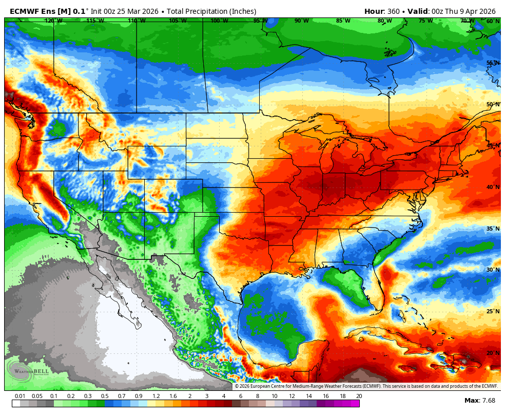 James Bryant tweet media