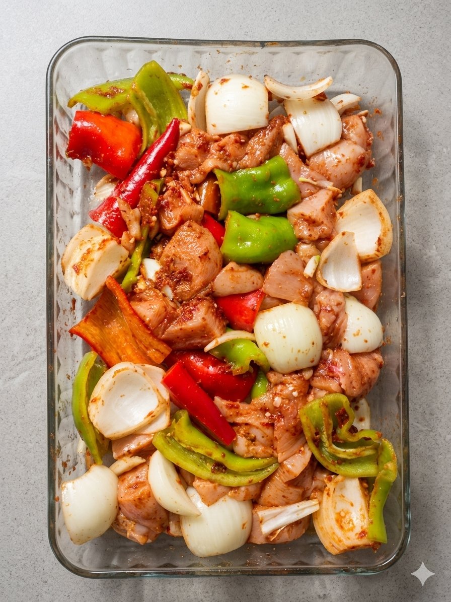 SessizKazanç tweet media