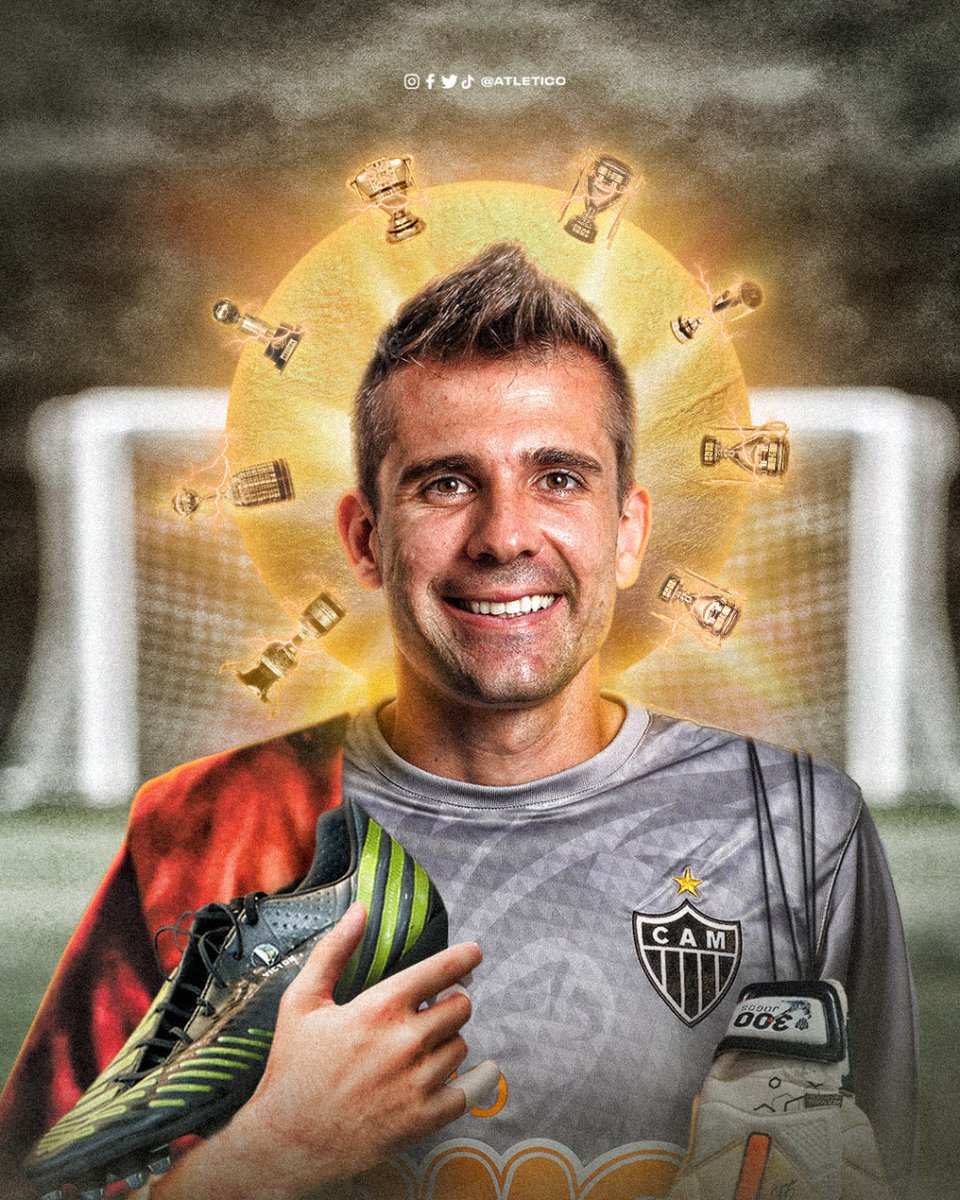 Ferds El Barba🚩🐔🇵🇸🇨🇺🇨🇳🇷🇺🇧🇷🏴☠️🦑🖕 tweet media