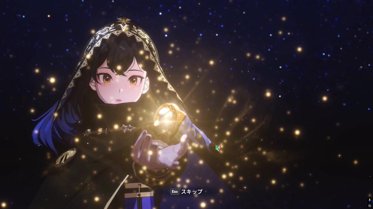 るな😈 tweet media