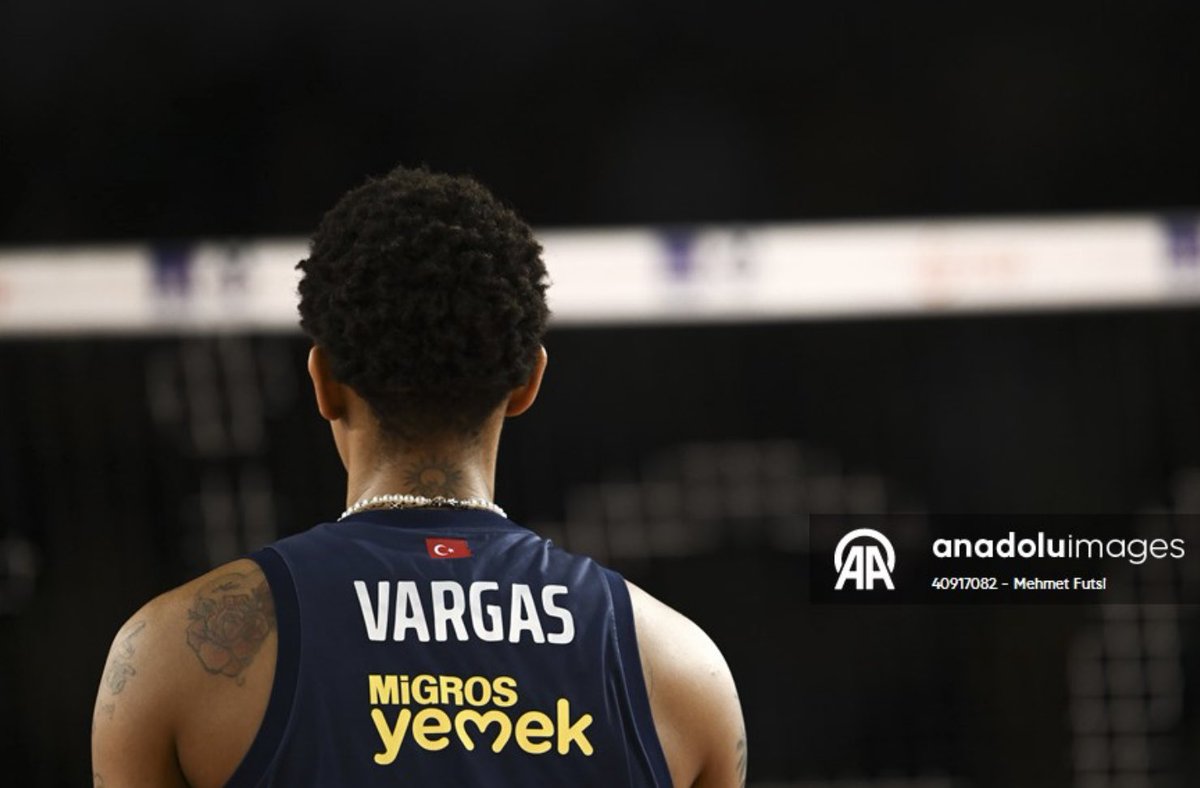 melissa vargas archive tweet media