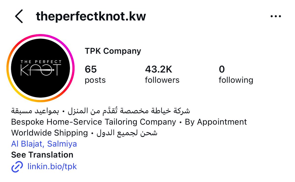 𝒵𝑒𝑒𝒵𝑒𝑒 tweet media